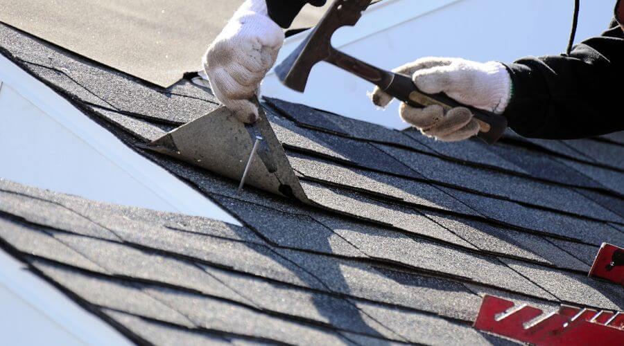 Expert top industrial roofings services in Fort Benning, GA